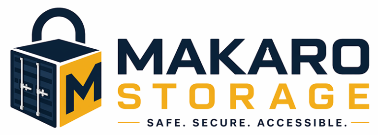 makelogo-768x274